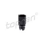 Topran Dış Hava Sıcaklık Sensörü 8Z0820535 – 113346001 / OEM 8Z0 820 535