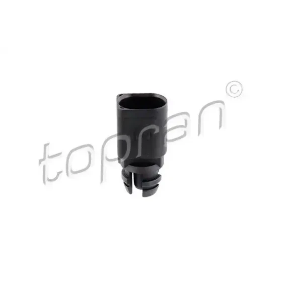 Topran Dış Hava Sıcaklık Sensörü 8Z0820535 – 113346001 / OEM 8Z0 820 535 ürün görseli