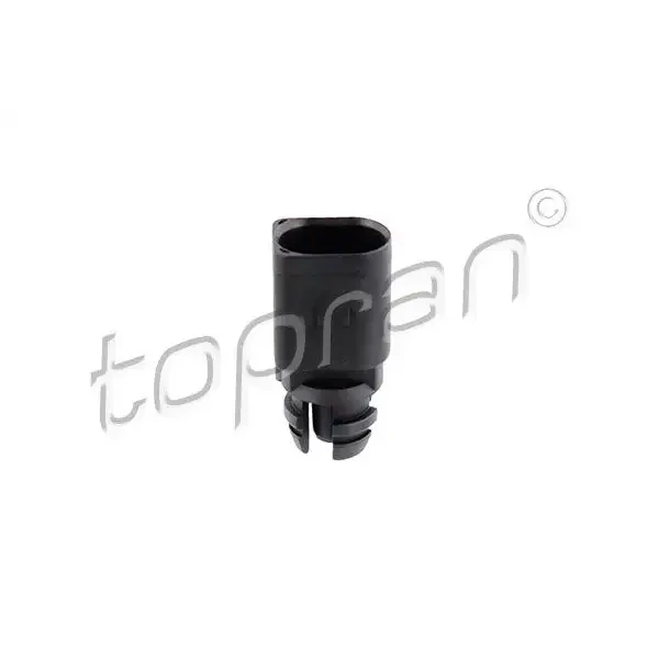 Topran Dış Hava Sıcaklık Sensörü 8Z0820535 – 113346001 / OEM 8Z0 820 535