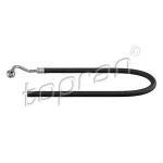 Direksiyon Hortumu – 113355001 / OEM 8D1422891J