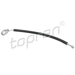 Direksiyon Hortumu – 113356001 / OEM 8D1422893AL