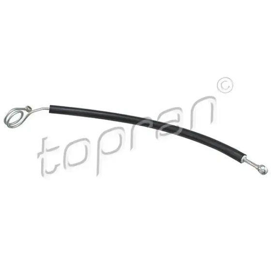 Direksiyon Hortumu – 113356001 / OEM 8D1422893AL ürün görseli