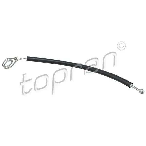 Direksiyon Hortumu – 113356001 / OEM 8D1422893AL