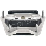 Topran Şanzıman Takozu – 113362001 / OEM 4F0399151AM