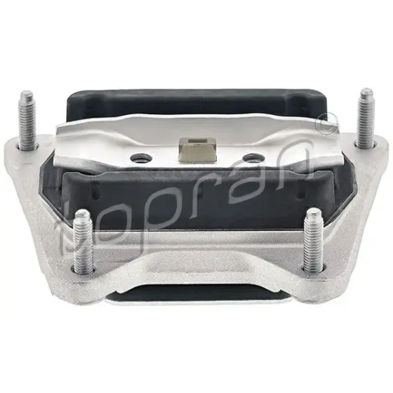 Topran Şanzıman Takozu – 113362001 / OEM 4F0399151AM ürün görseli