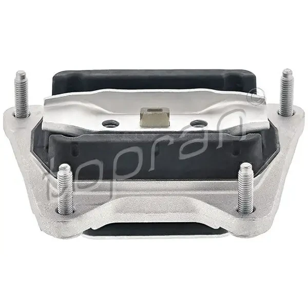 Topran Şanzıman Takozu – 113362001 / OEM 4F0399151AM