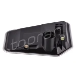 Topran Şanzıman Filtresi – 113390001 / OEM 01J301517BS