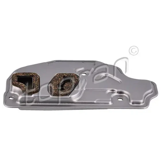 Topran Şanzıman Filtresi – 113399001 / OEM 09G325429 ürün görseli