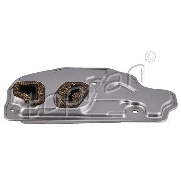 Topran Şanzıman Filtresi – 113399001 / OEM 09G325429