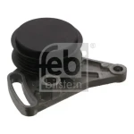 FEBI Kayış Gergi Kütüğü – 11341 / OEM 58260511