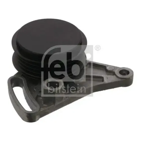 FEBI Kayış Gergi Kütüğü – 11341 / OEM 58260511 ürün görseli