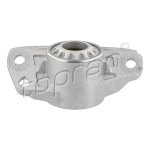 Topran Arka Amortisör Takozu – 113415001 / OEM 3C0513353