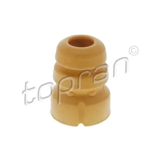 Topran Ön Süspansiyon Takozu – 113444001 / OEM 8K0412131F ürün görseli