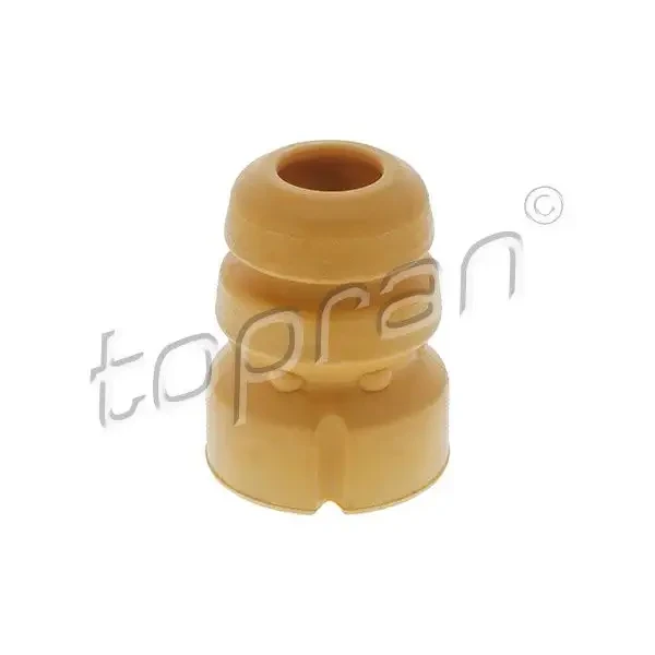 Topran Ön Süspansiyon Takozu – 113444001 / OEM 8K0412131F