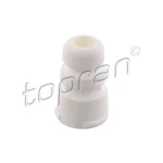 Topran Ön Süspansiyon Takozu – 113446001 / OEM 1K0412303S