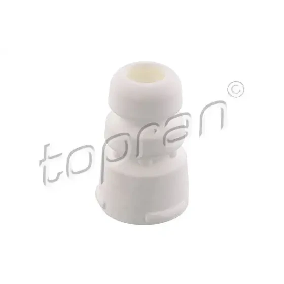 Topran Ön Süspansiyon Takozu – 113446001 / OEM 1K0412303S ürün görseli