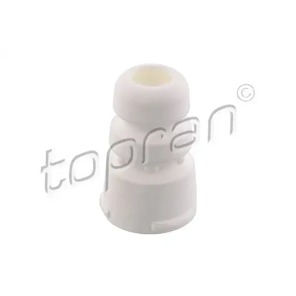 Topran Ön Süspansiyon Takozu – 113446001 / OEM 1K0412303S
