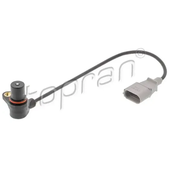 Topran Krank Sensörü – 113466001 / OEM 06A906433E ürün görseli