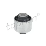 Topran Salıncak Burcu – 113468001 / OEM 8K0407182B
