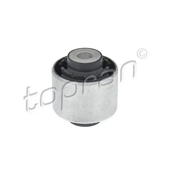 Topran Salıncak Burcu – 113468001 / OEM 8K0407182B