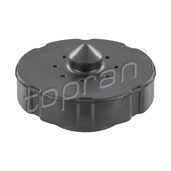 Topran Arka Helezon Get Lastiği – 113508001 / OEM 8K0512149B