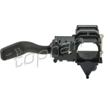 Topran Sinyal Kolu – 113580001 / OEM 4E0 953 513K
