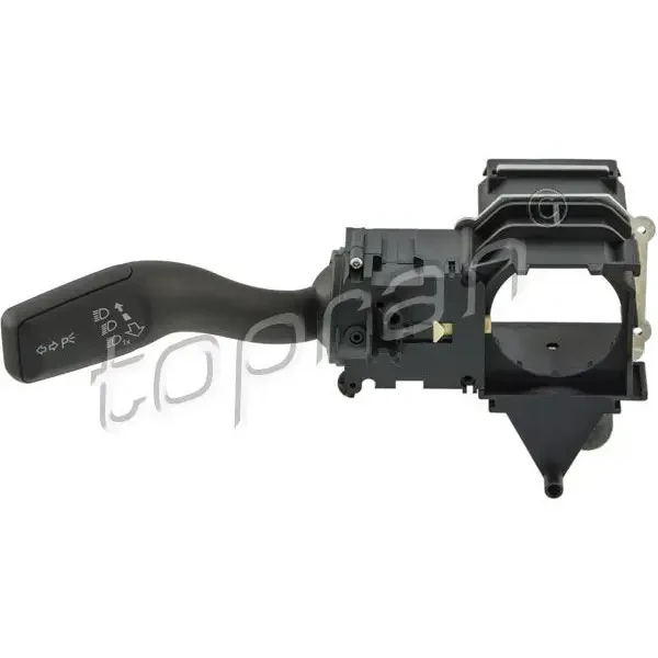 Topran Sinyal Kolu – 113580001 / OEM 4E0 953 513K