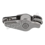 Topran Piyano Tuşu – 113588001 / OEM 06B109417C