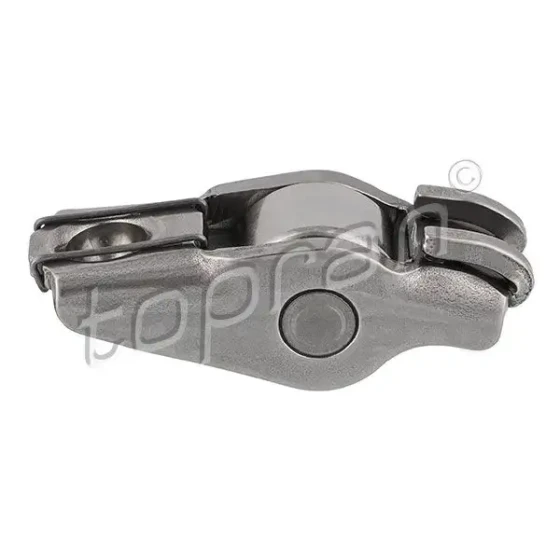 Topran Piyano Tuşu – 113588001 / OEM 06B109417C ürün görseli