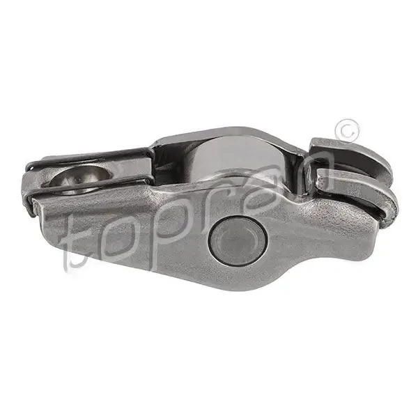 Topran Piyano Tuşu – 113588001 / OEM 06B109417C