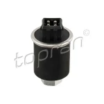 Topran Klima Basınç Müşürü – 113593001 / OEM 8D0959482
