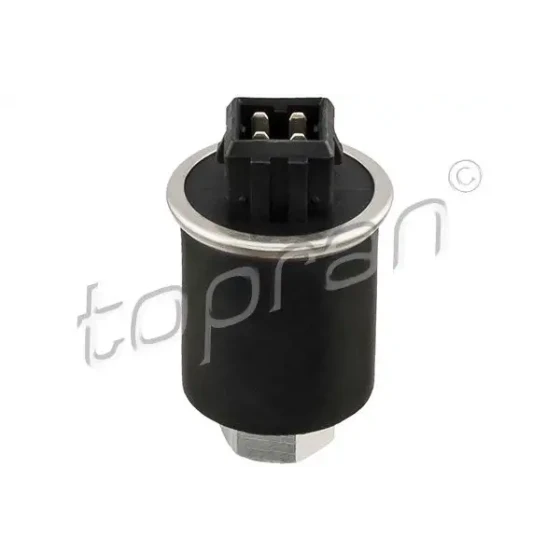 Topran Klima Basınç Müşürü – 113593001 / OEM 8D0959482 ürün görseli