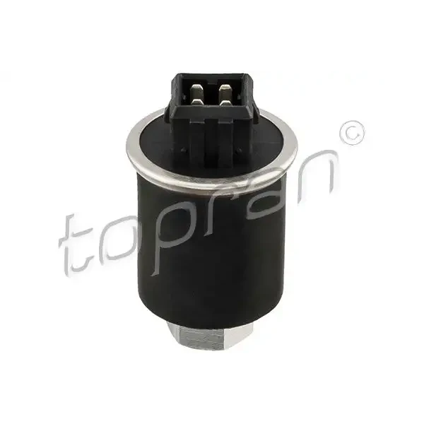 Topran Klima Basınç Müşürü – 113593001 / OEM 8D0959482