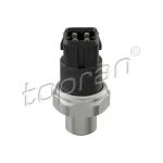Topran Klima Basınç Müşürü – 113594001 / OEM 8D0959482B