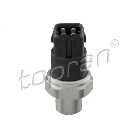 Topran Klima Basınç Müşürü – 113594001 / OEM 8D0959482B ürün görseli