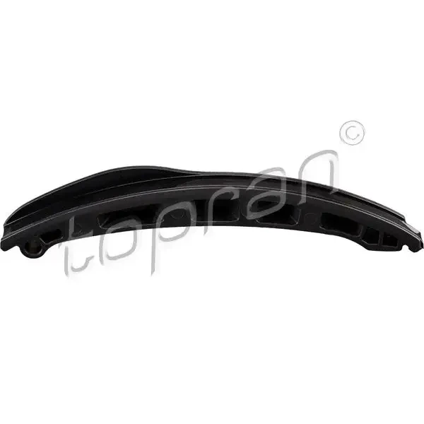 Topran Eksantrik Zincir Kızağı – 113595755 / OEM 03C109509M