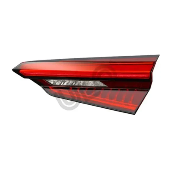 ULO Stop Lambası (Sağ) – 1136024 / OEM 8W6945094B ürün görseli