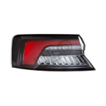 ULO Stop Lambası (Sol) – 1136101 / OEM 8W6052101
