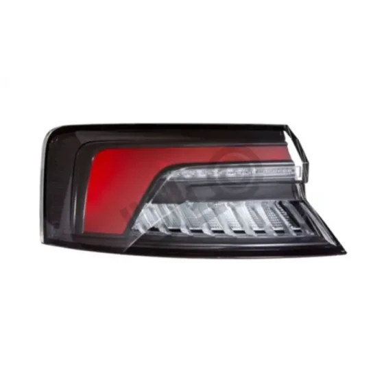 ULO Stop Lambası (Sol) – 1136101 / OEM 8W6052101 ürün görseli