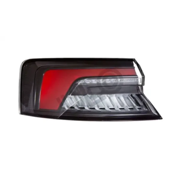 ULO Stop Lambası (Sol) – 1136101 / OEM 8W6052101