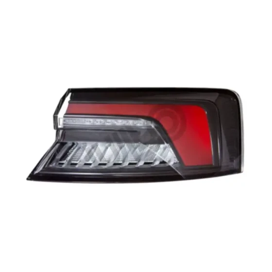 ULO Stop Lambası (Sağ) – 1136102 / OEM 8W6052102 ürün görseli