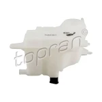 Topran Yedek Su Deposu – 113615001 / OEM 4F0121403B