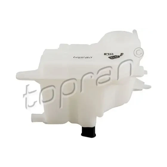 Topran Yedek Su Deposu – 113615001 / OEM 4F0121403B ürün görseli