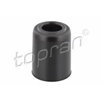 Topran Ön Amortisör Toz Körüğü – 113621001 / OEM 8K0412137A