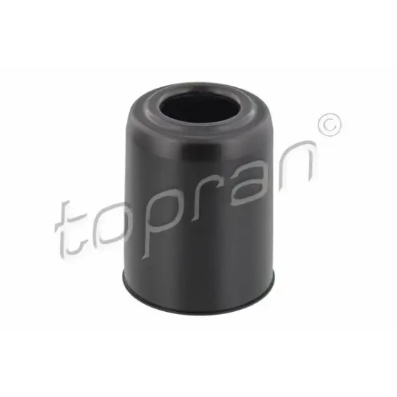 Topran Ön Amortisör Toz Körüğü – 113621001 / OEM 8K0412137A ürün görseli