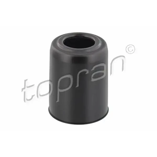 Topran Ön Amortisör Toz Körüğü – 113621001 / OEM 8K0412137A