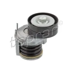 Topran Kayış Gergi Kütüğü – 113627001 / OEM 03C145299AC