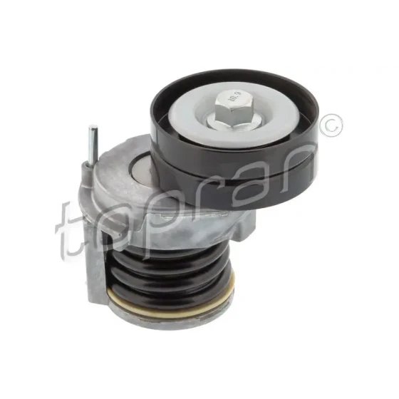 Topran Kayış Gergi Kütüğü – 113627001 / OEM 03C145299AC ürün görseli