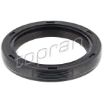 Topran Ön Krank Keçesi – 113630001 / OEM 06L103085