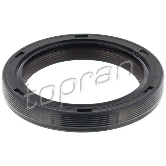 Topran Ön Krank Keçesi – 113630001 / OEM 06L103085 ürün görseli